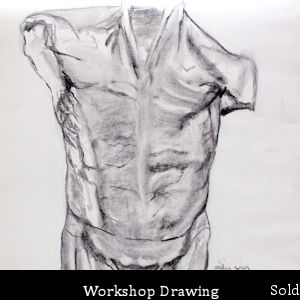 WORKSHOP DRAWING 10-23-20